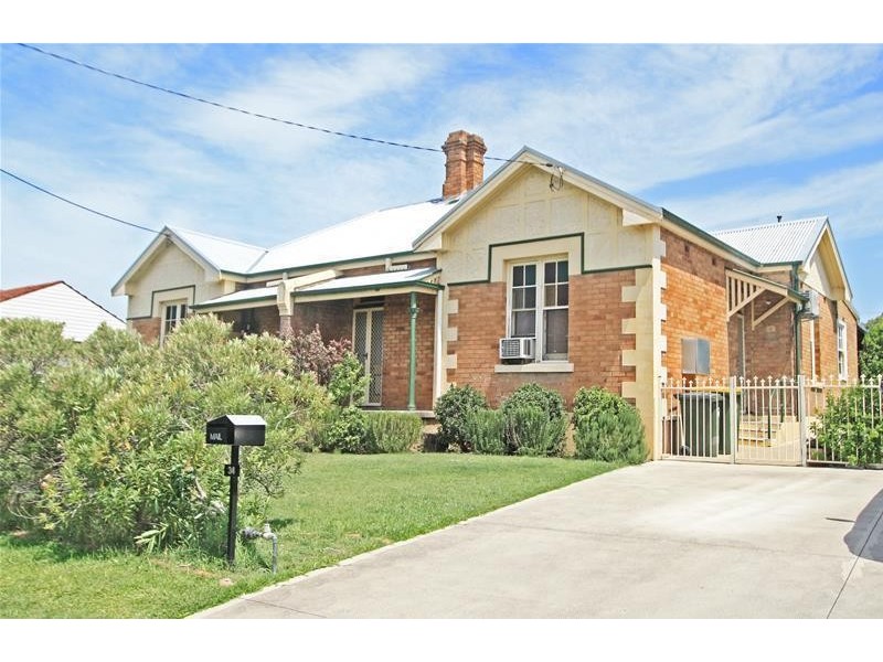 34 Capp Street, Telarah NSW 2320