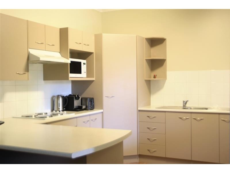 34 Capp Street, Telarah NSW 2320