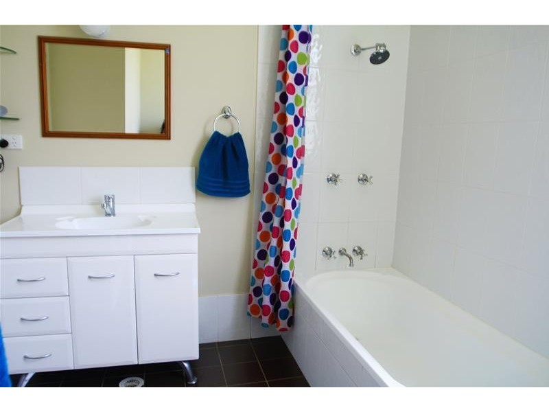 34 Capp Street, Telarah NSW 2320