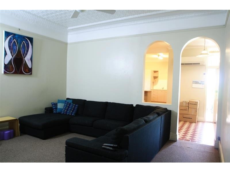 34 Capp Street, Telarah NSW 2320