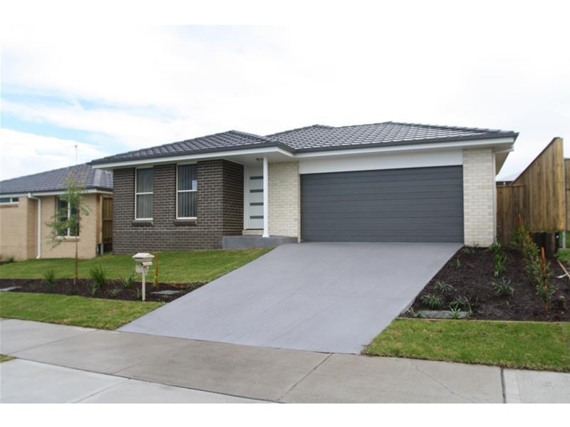 10 Teal Street, Aberglasslyn NSW 2320