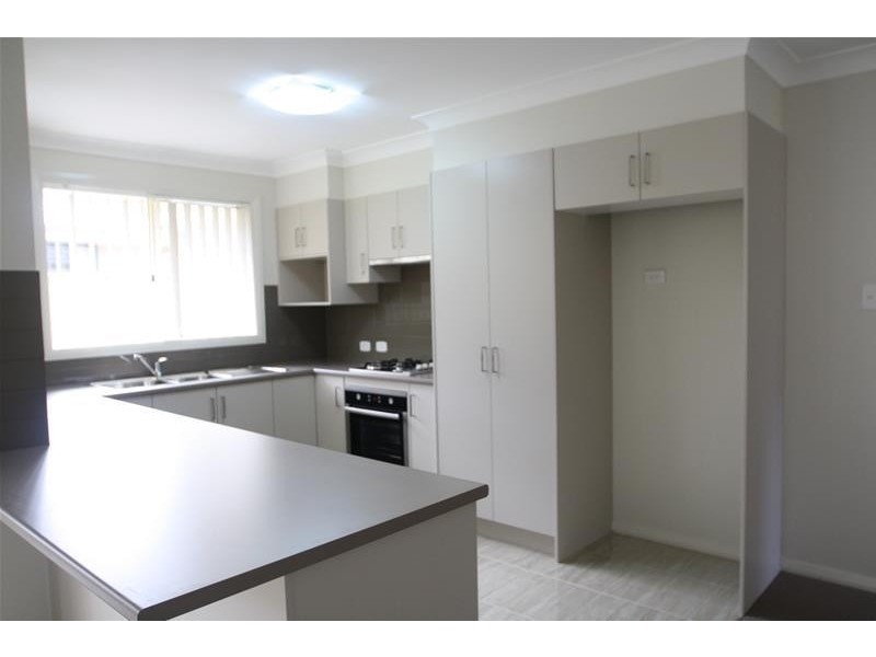 10 Teal Street, Aberglasslyn NSW 2320