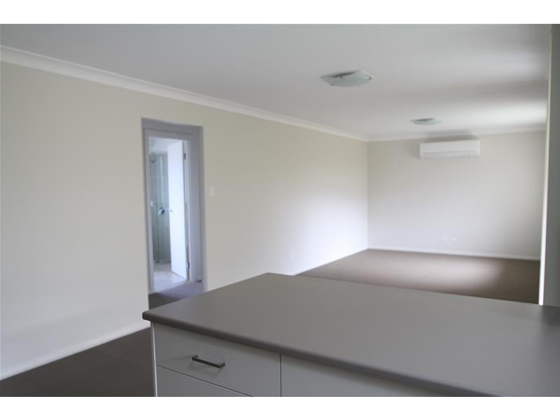 10 Teal Street, Aberglasslyn NSW 2320