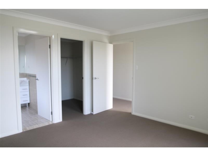 10 Teal Street, Aberglasslyn NSW 2320