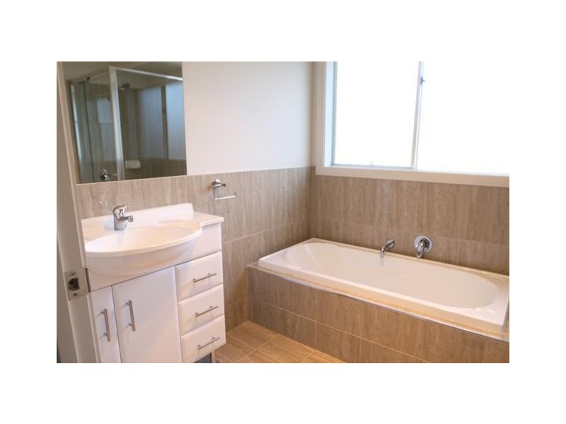 10 Teal Street, Aberglasslyn NSW 2320