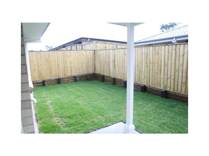 10 Teal Street, Aberglasslyn NSW 2320