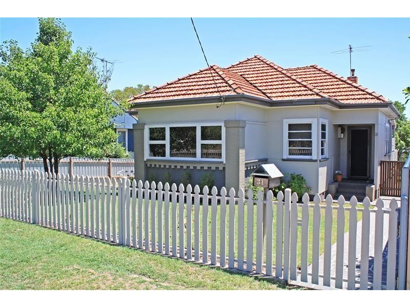 31 Capp Street, Telarah NSW 2320