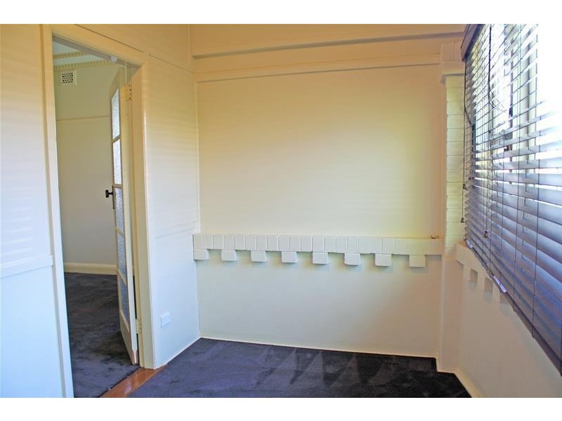 31 Capp Street, Telarah NSW 2320