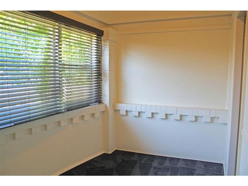 31 Capp Street, Telarah NSW 2320