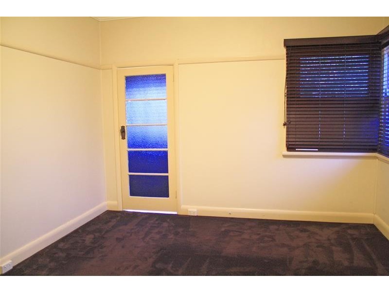 31 Capp Street, Telarah NSW 2320