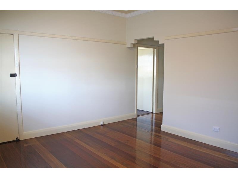 31 Capp Street, Telarah NSW 2320