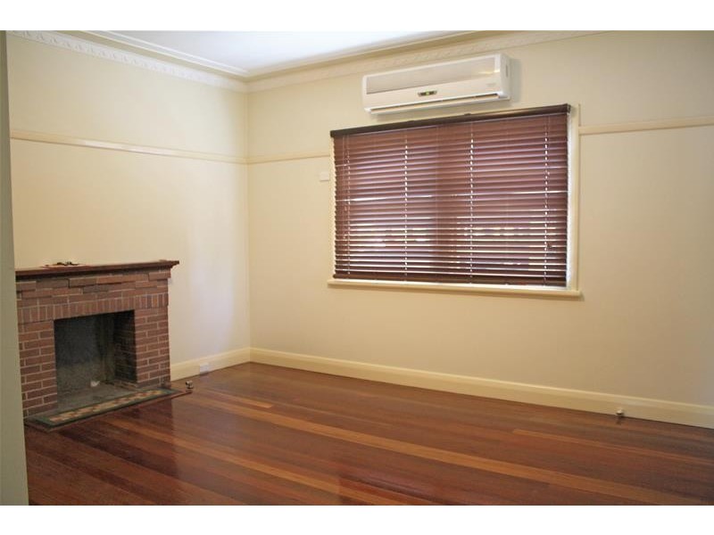 31 Capp Street, Telarah NSW 2320