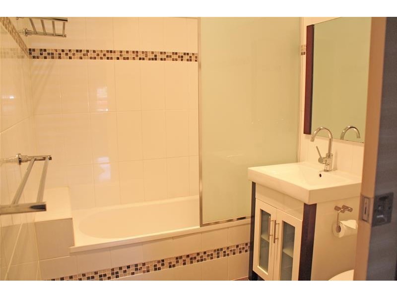 31 Capp Street, Telarah NSW 2320