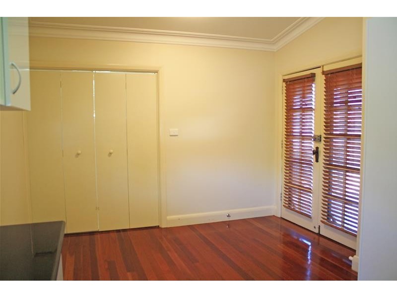 31 Capp Street, Telarah NSW 2320