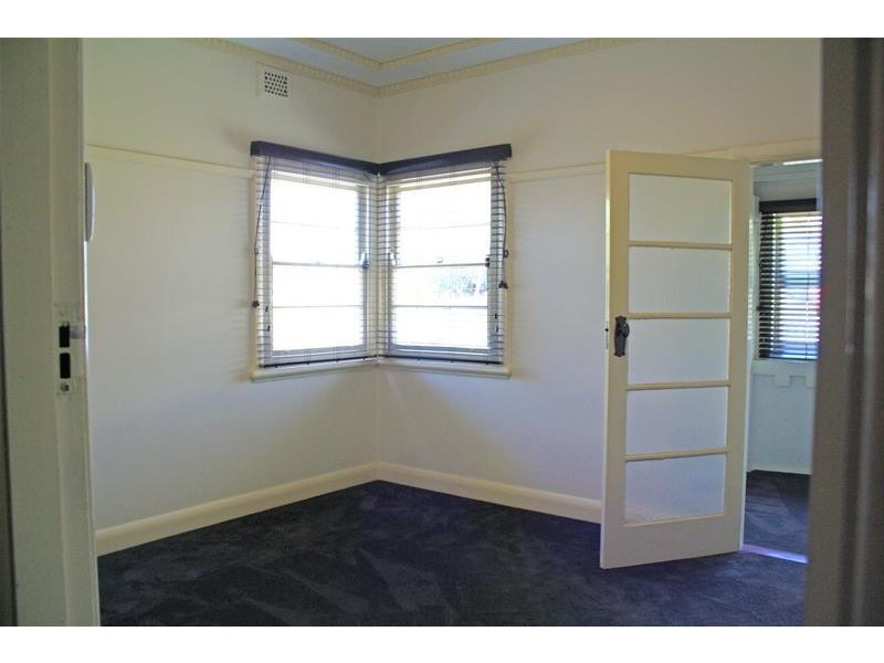 31 Capp Street, Telarah NSW 2320