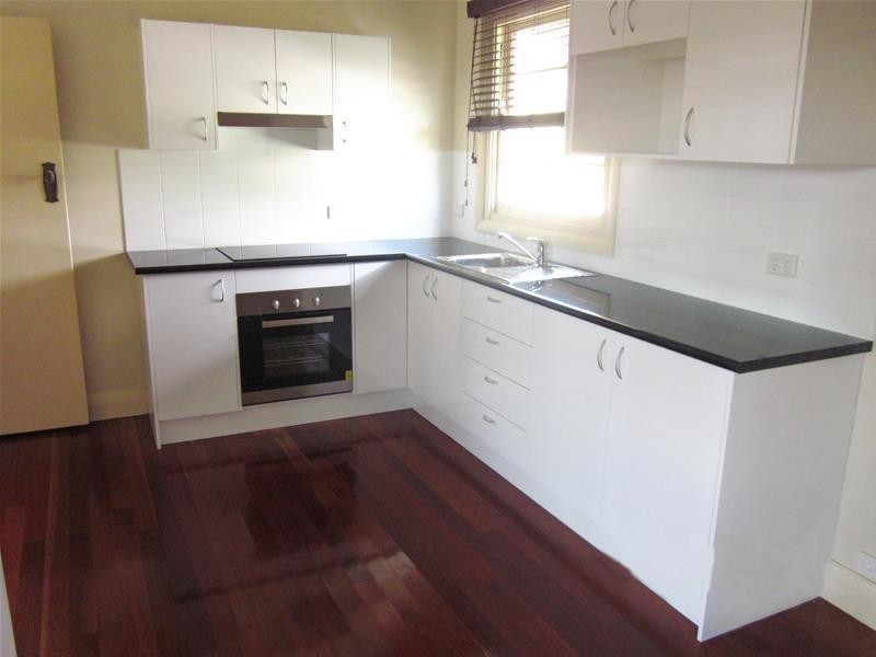 31 Capp Street, Telarah NSW 2320