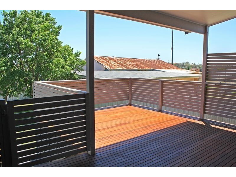 31 Capp Street, Telarah NSW 2320