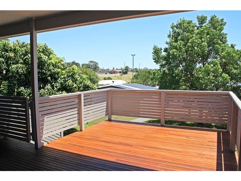 31 Capp Street, Telarah NSW 2320