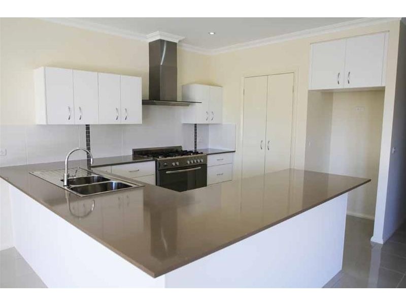 3 Woodhurst Street, Largs NSW 2320