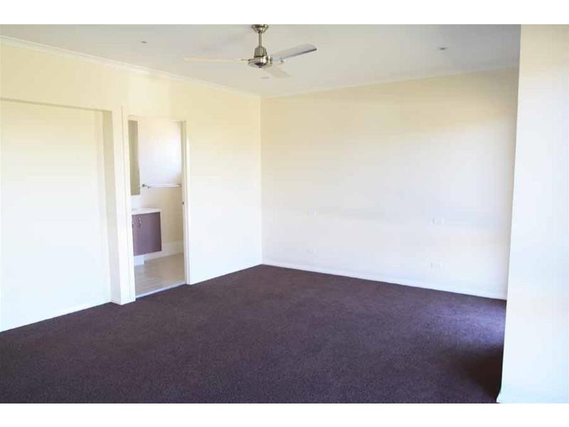 3 Woodhurst Street, Largs NSW 2320