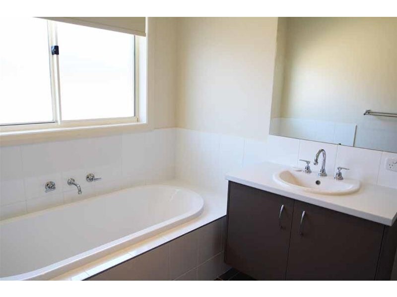 3 Woodhurst Street, Largs NSW 2320