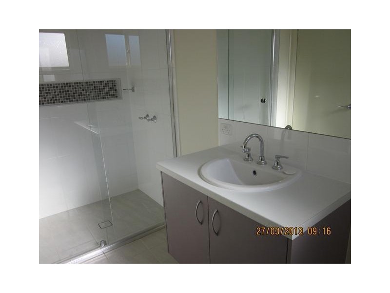 3 Woodhurst Street, Largs NSW 2320