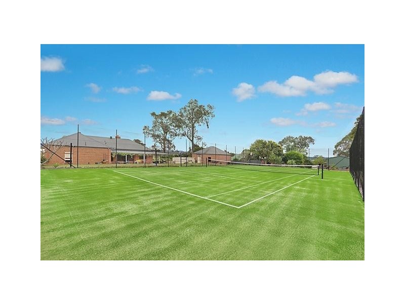 6 Silky Oak Drive, Aberglasslyn NSW 2320