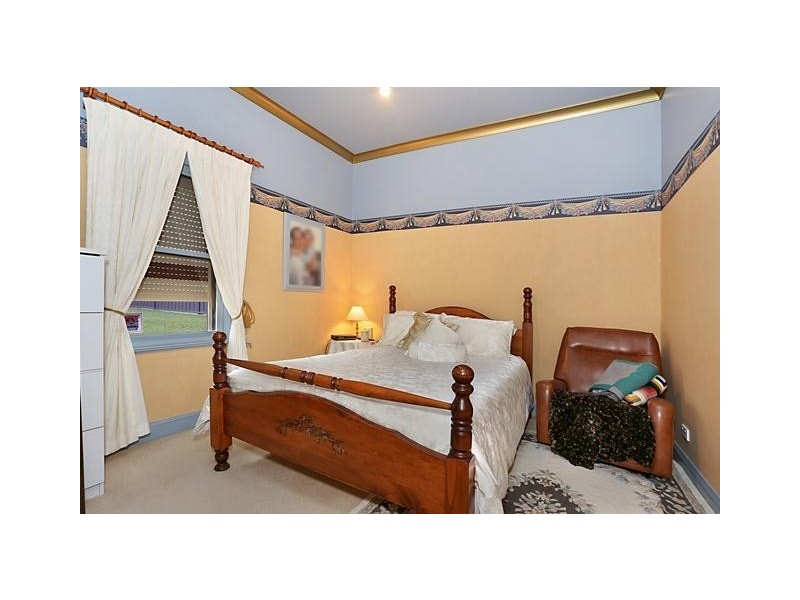 6 Silky Oak Drive, Aberglasslyn NSW 2320