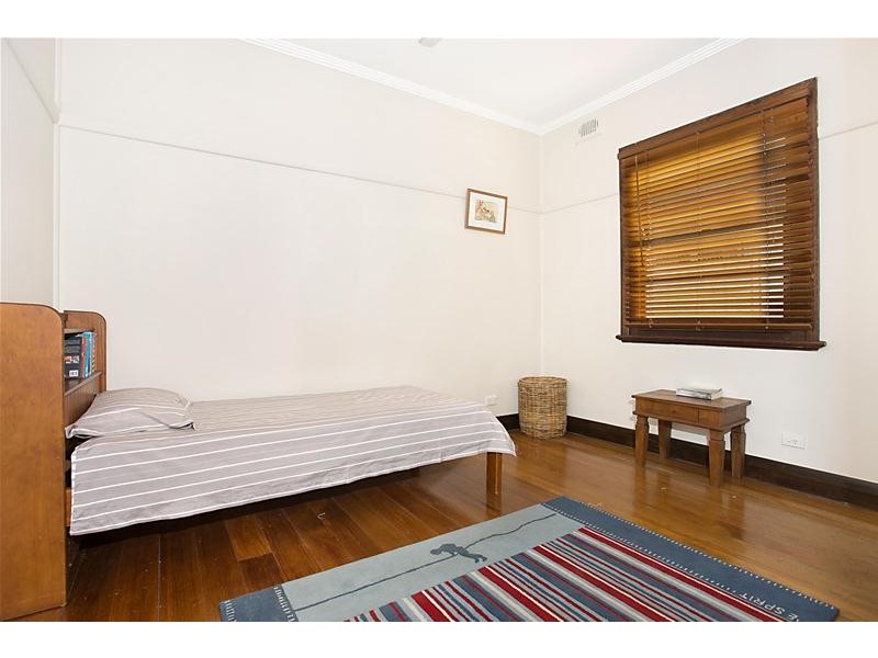 146 George Street, East Maitland NSW 2323