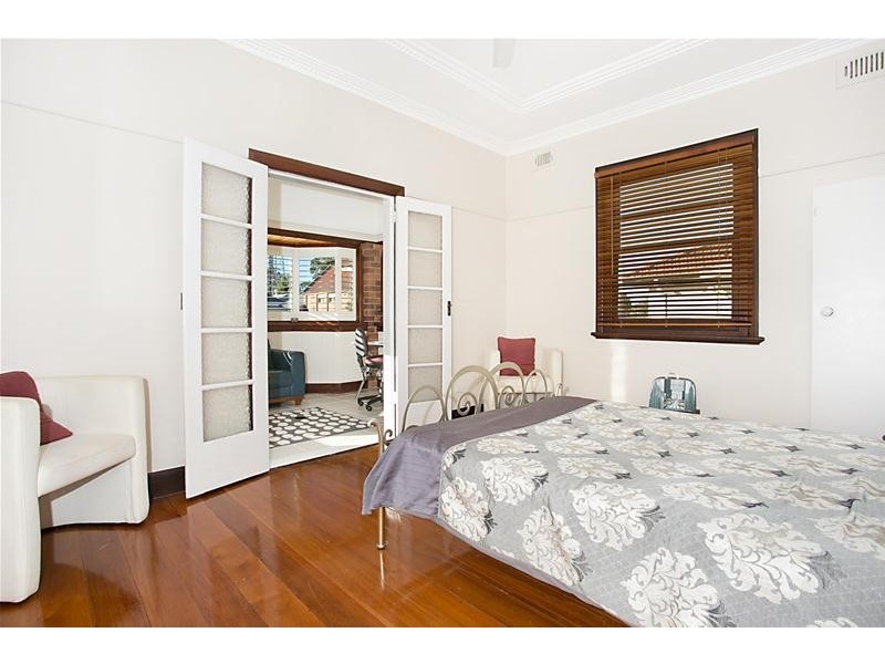 146 George Street, East Maitland NSW 2323