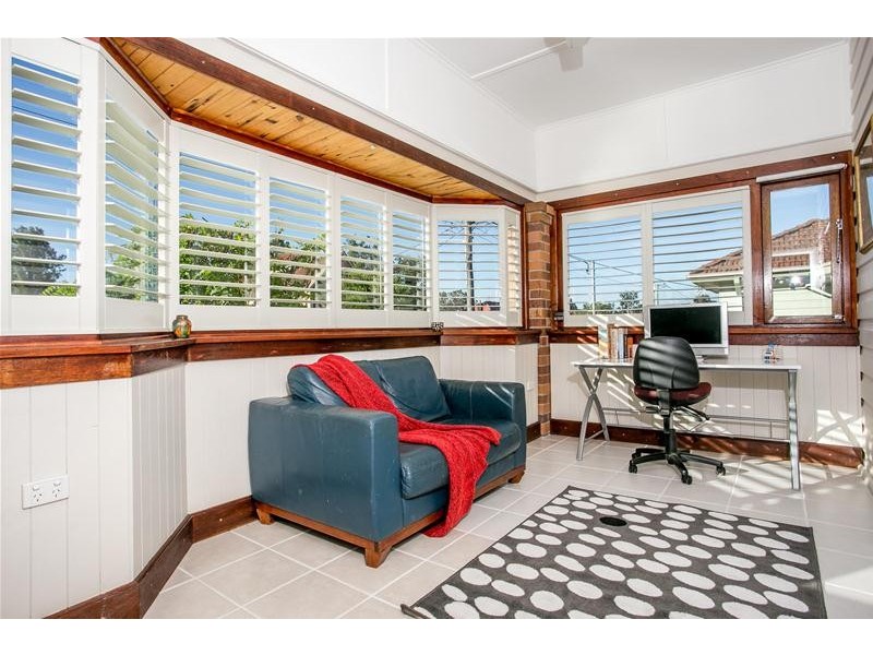 146 George Street, East Maitland NSW 2323