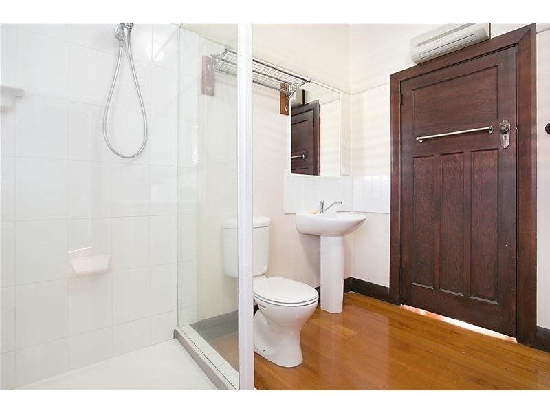 146 George Street, East Maitland NSW 2323