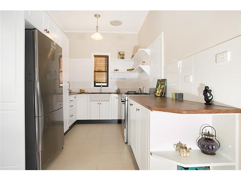 146 George Street, East Maitland NSW 2323