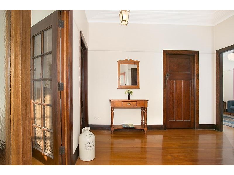 146 George Street, East Maitland NSW 2323