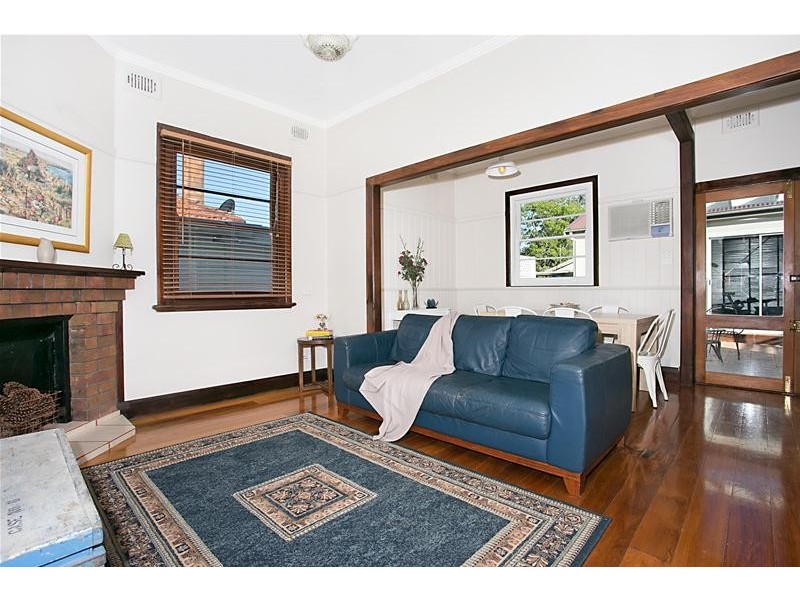 146 George Street, East Maitland NSW 2323