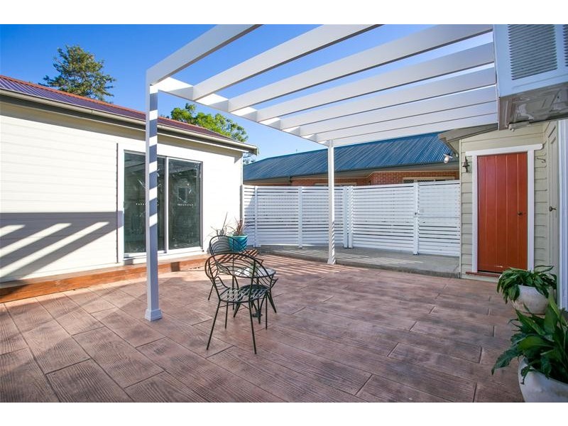 146 George Street, East Maitland NSW 2323