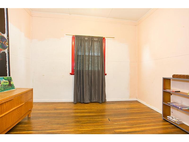 64 Bligh Street, Telarah NSW 2320