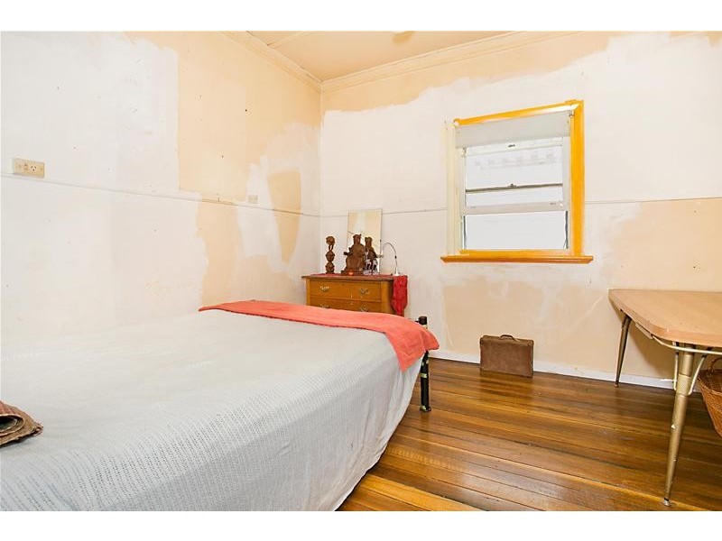 64 Bligh Street, Telarah NSW 2320