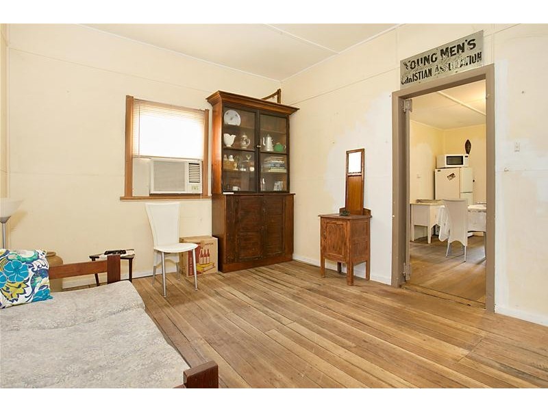 64 Bligh Street, Telarah NSW 2320