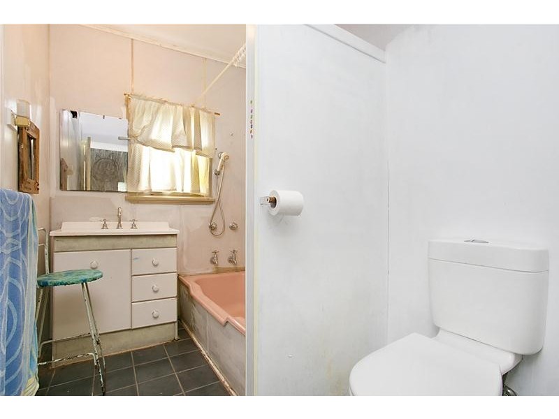 64 Bligh Street, Telarah NSW 2320