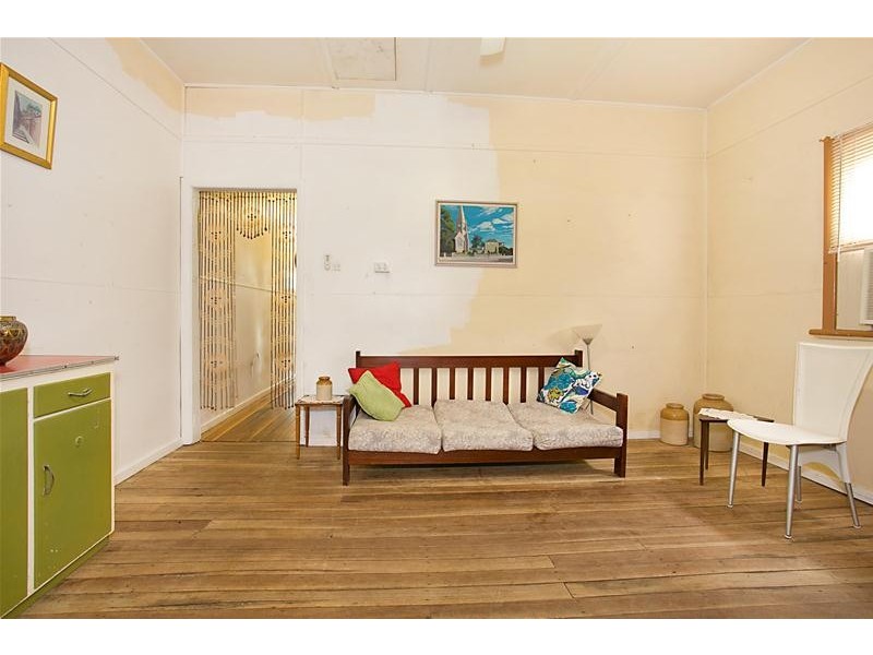 64 Bligh Street, Telarah NSW 2320