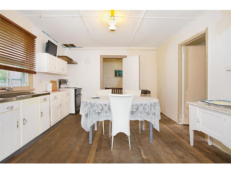 64 Bligh Street, Telarah NSW 2320