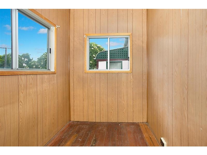 64 Bligh Street, Telarah NSW 2320