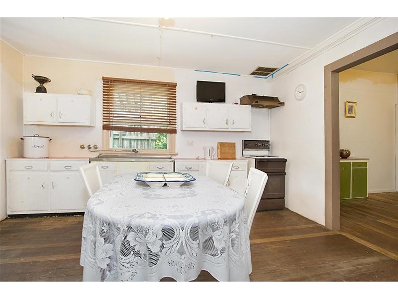 64 Bligh Street, Telarah NSW 2320