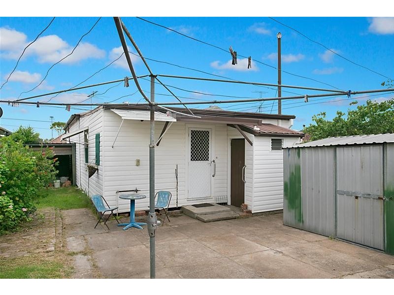 64 Bligh Street, Telarah NSW 2320