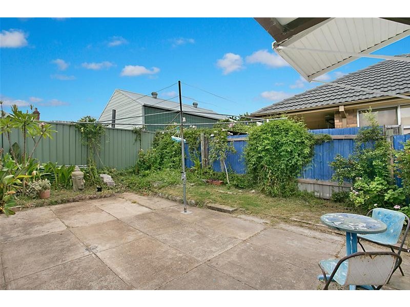 64 Bligh Street, Telarah NSW 2320
