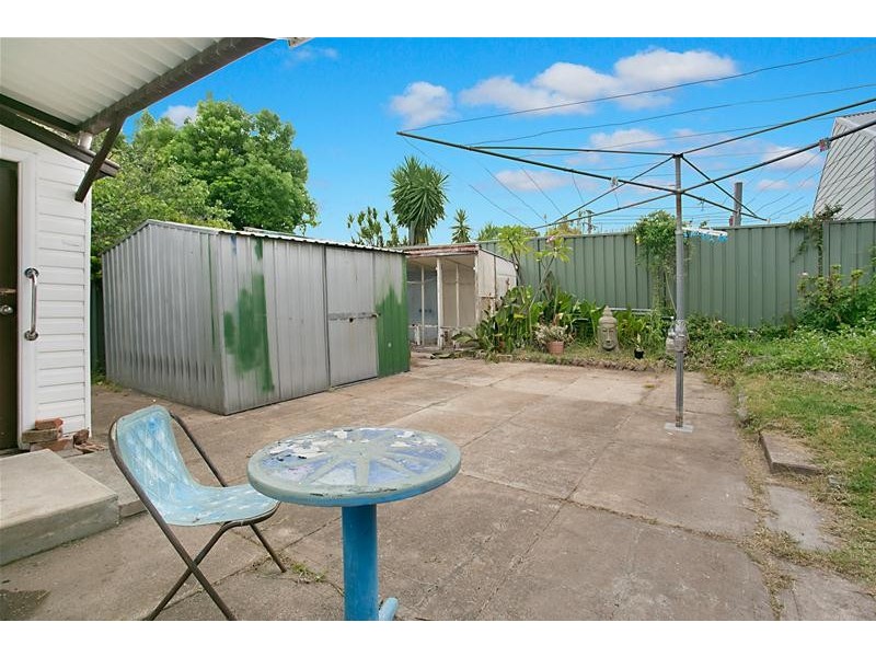 64 Bligh Street, Telarah NSW 2320