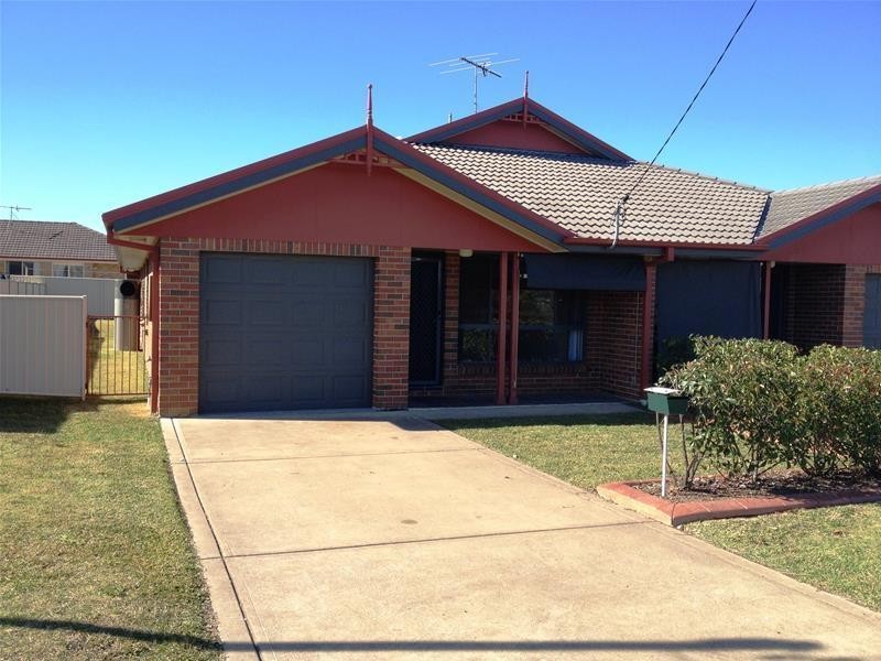2/41 McMullans Road, East Branxton NSW 2335