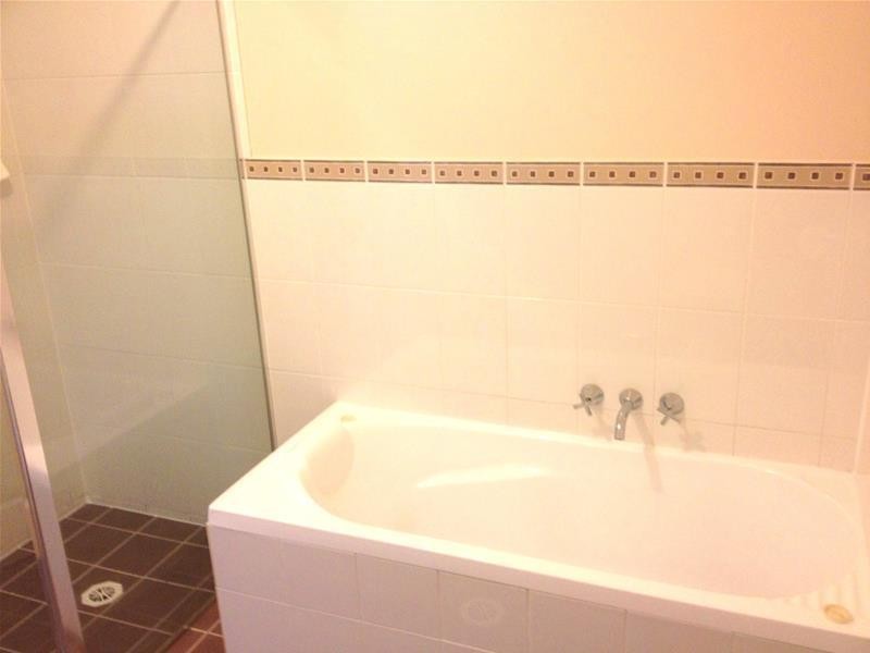 2/41 McMullans Road, East Branxton NSW 2335