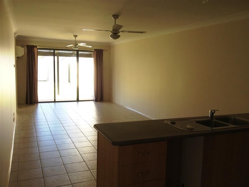 2/41 McMullans Road, East Branxton NSW 2335